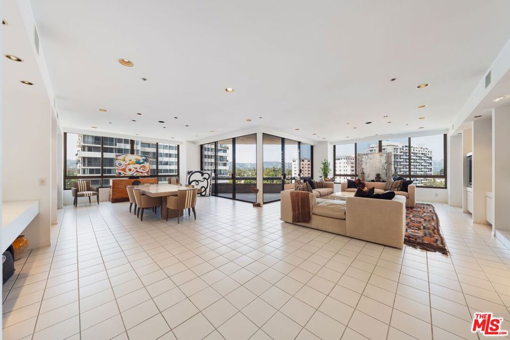 10430 Wilshire Boulevard 802