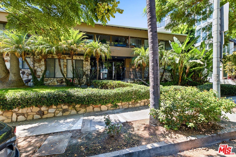 1275 Havenhurst Drive 15
