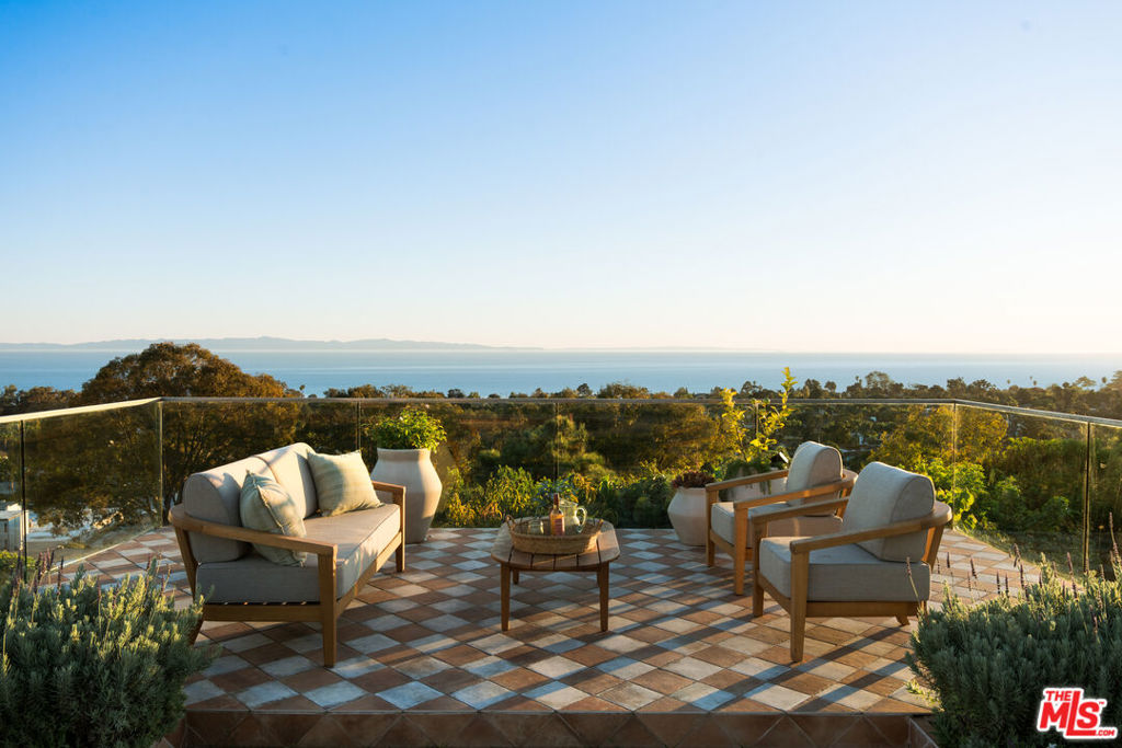 623 Sunrise Vista Way