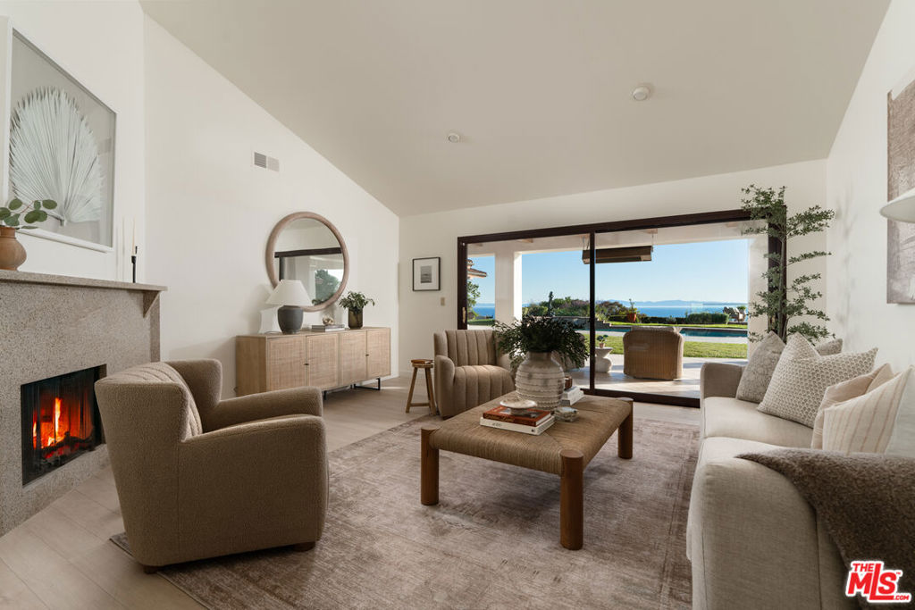 623 Sunrise Vista Way