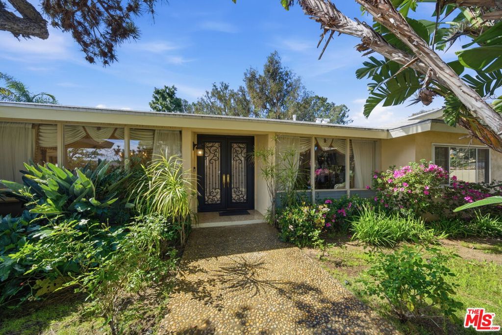 1263 Monaco Drive