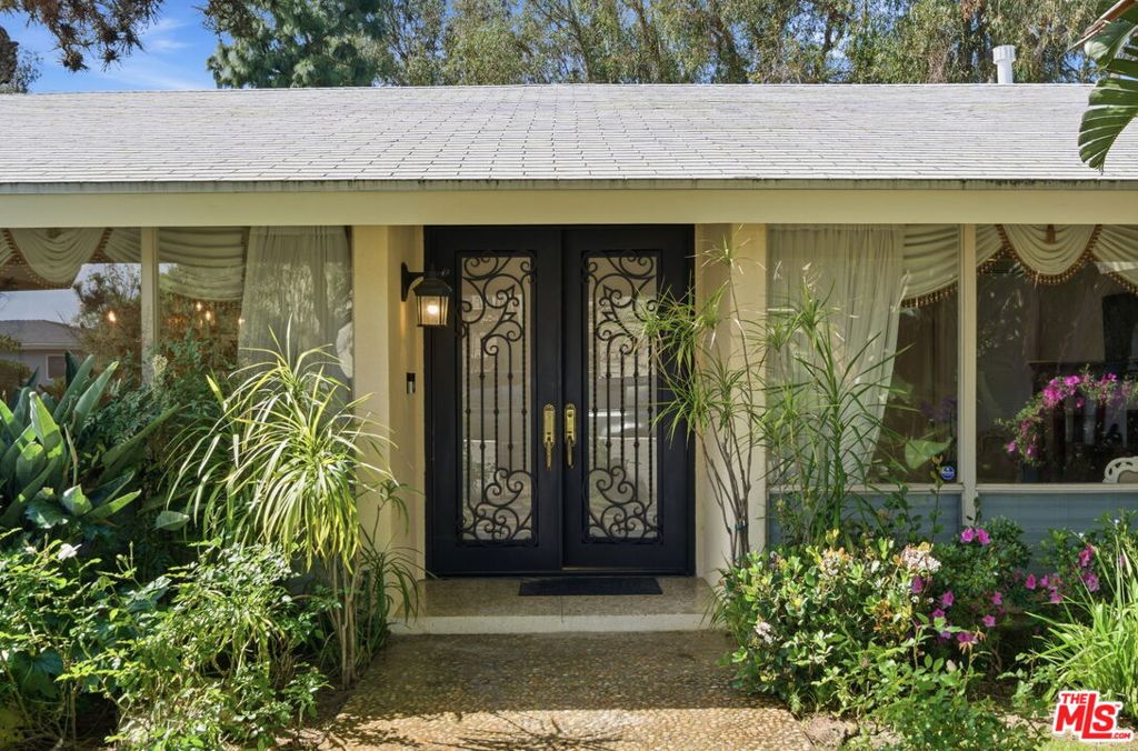 1263 Monaco Drive