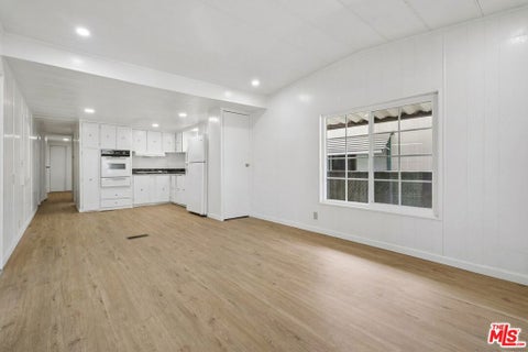 Photo of 11250 Playa Street #16 1/2, Culver City, CA 90230 (MLS # 26990197)