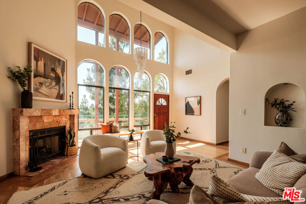 Properties 4 1417 Nolden Street