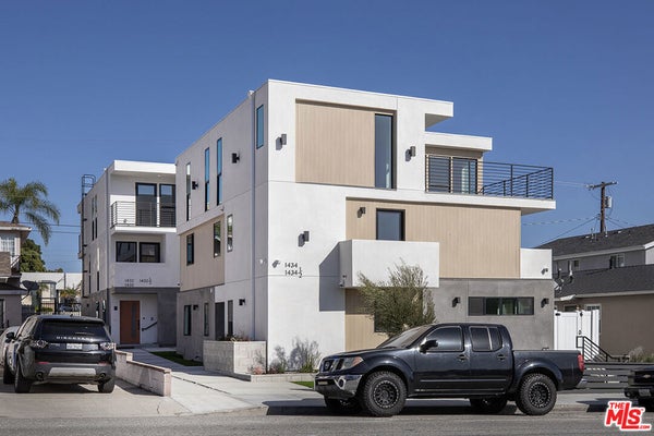 1434 W 9TH ST, SAN PEDRO, CA 90732 - Image dd8030c0bd6c3dcacf8e15feb55addfa/1843757062