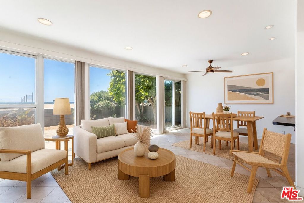 Properties 4 7045 Trolleyway