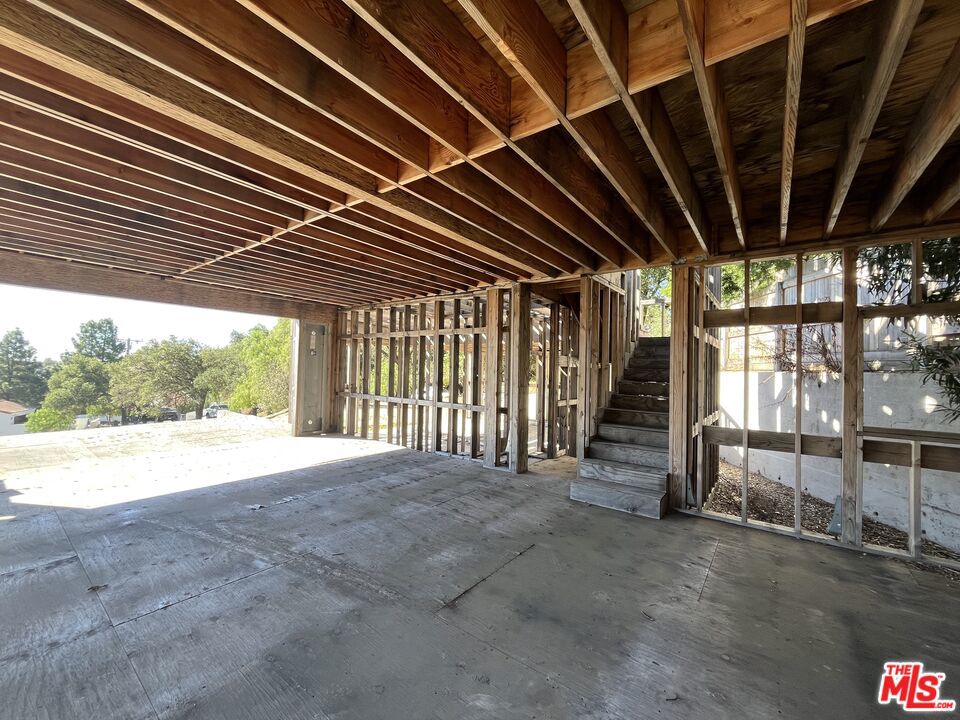26565 Ocean View Drive