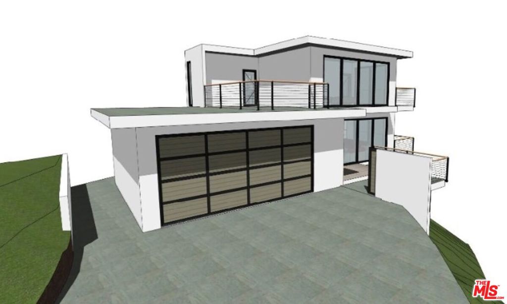 26565 Ocean View Drive