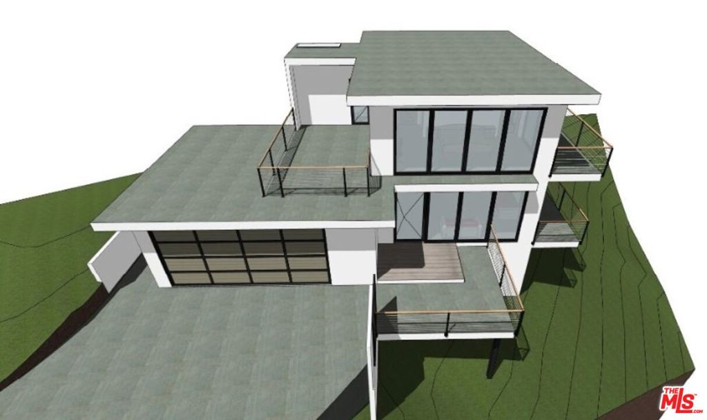 26565 Ocean View Drive
