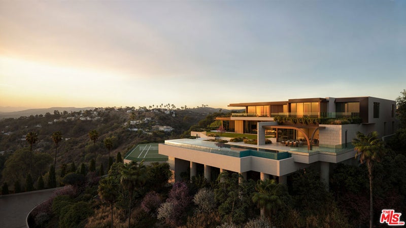 1759 Clear View Drive