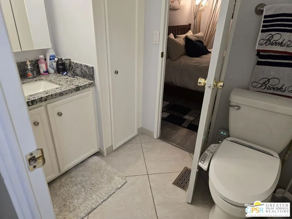 Palm Springs, California 92264, United States, 2 Bedrooms Bedrooms, ,2 BathroomsBathrooms,Residential,Active,200941