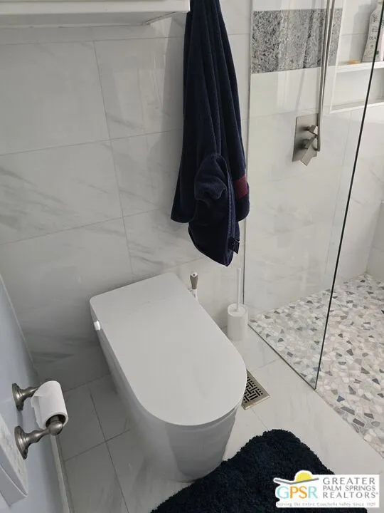 Palm Springs, California 92264, United States, 2 Bedrooms Bedrooms, ,2 BathroomsBathrooms,Residential,Active,200941