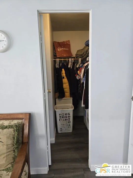 Palm Springs, California 92264, United States, 2 Bedrooms Bedrooms, ,2 BathroomsBathrooms,Residential,Active,200941