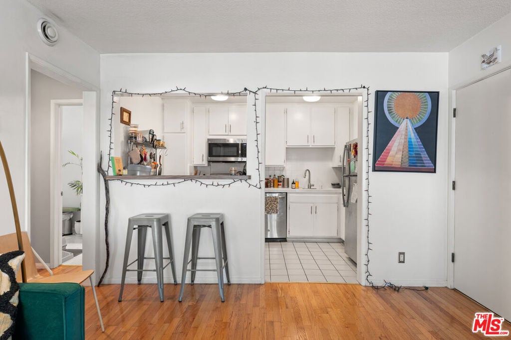 8148 Redlands Street 107