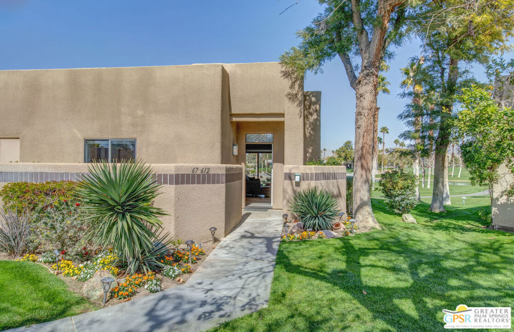 67612 Lagos Way
