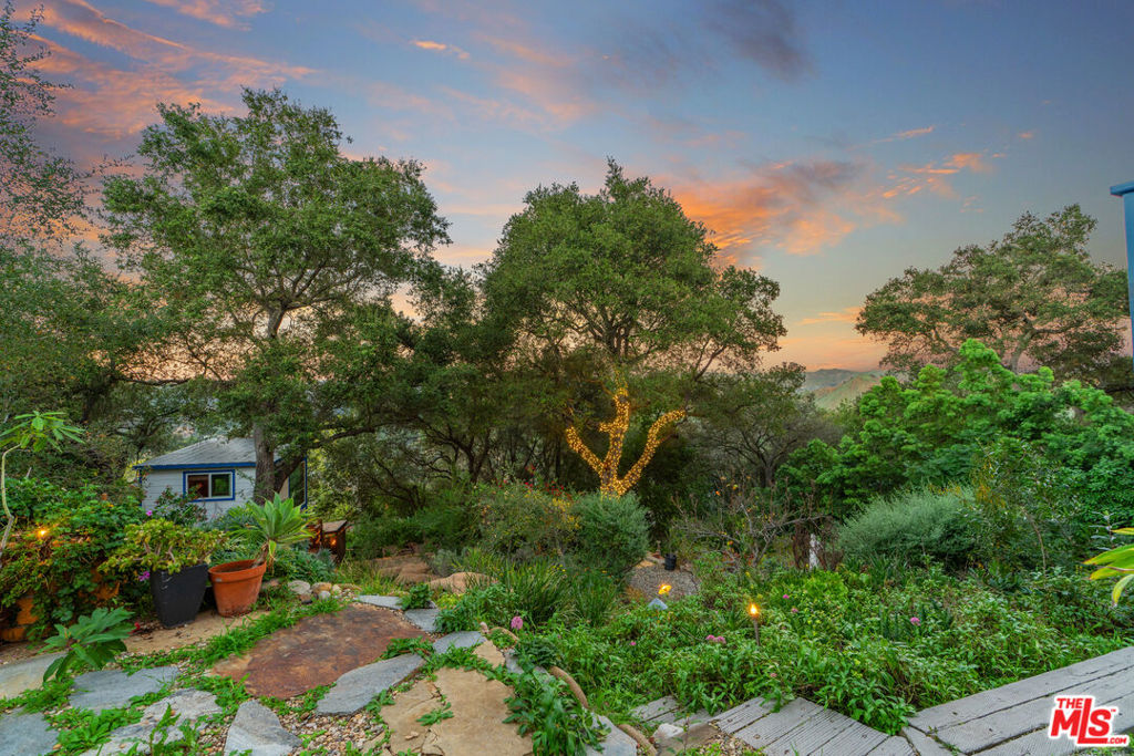20675 Medley Lane
