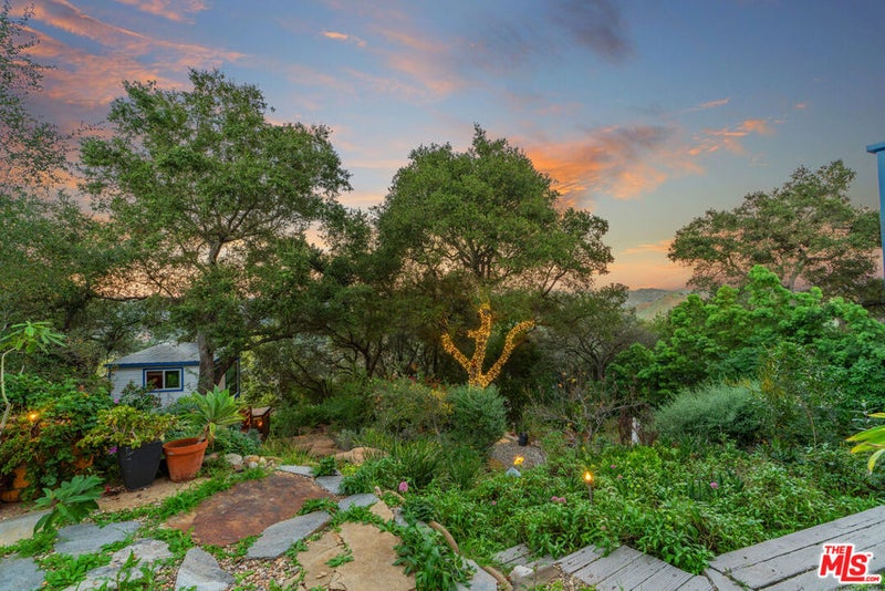 20675 Medley Lane