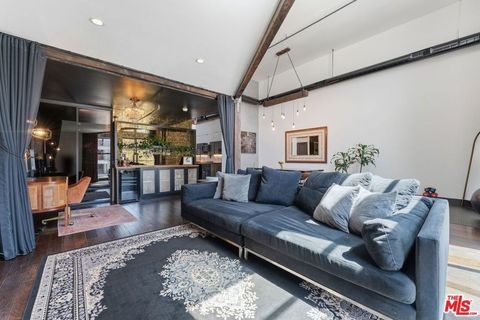 4115 Glencoe Avenue 302 Marina Del Rey CA 90292