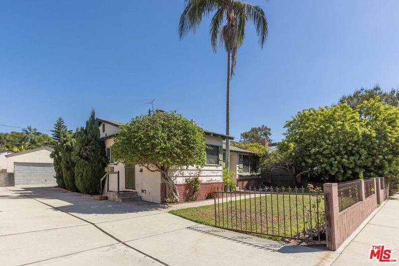 718 Valita Street