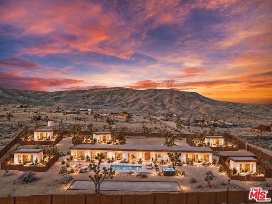 5256 WILLIAM S HART RD, PIONEERTOWN, CA 92268 - Image de73e434ef951a27e1a9155b1d5f3fd5/829396059