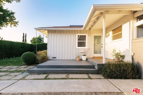 314 S Myers Street Burbank CA 91506