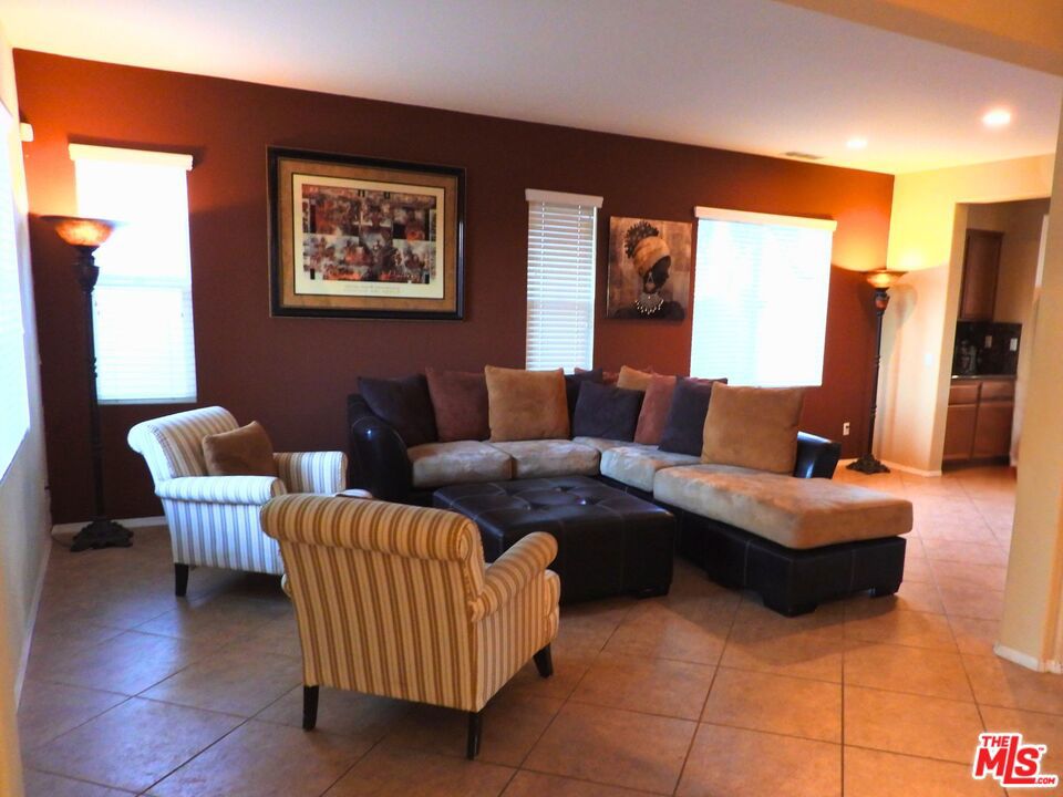 27480 Aromatic Court