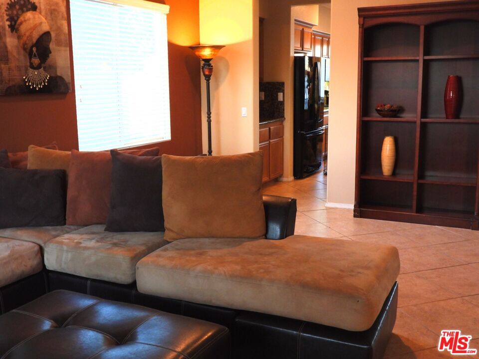 27480 Aromatic Court