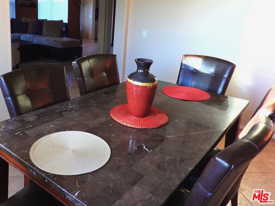 27480 Aromatic Court