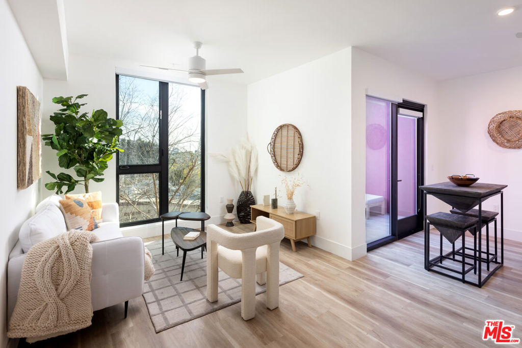 Properties 2 7617 Santa Monica Boulevard 227