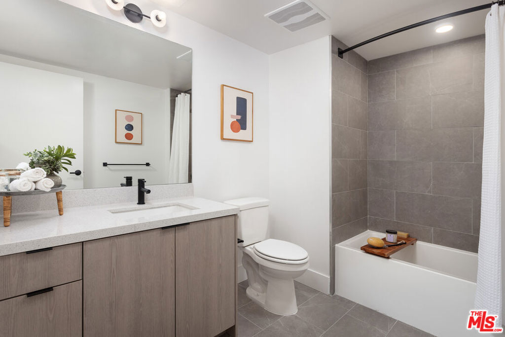 Properties 3 7617 Santa Monica Boulevard 227