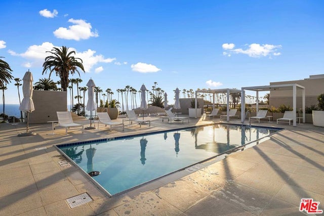 701 Ocean Avenue 111 #111, Santa Monica