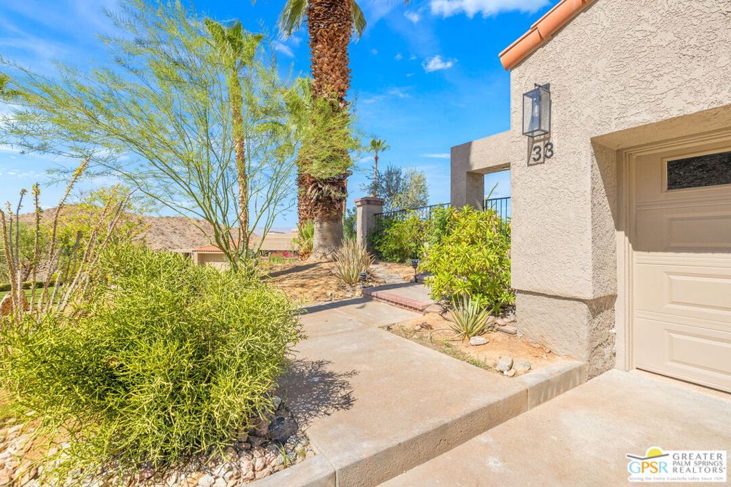 33 N Mirage Cove Drive