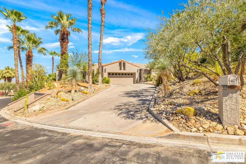 33 N Mirage Cove Drive