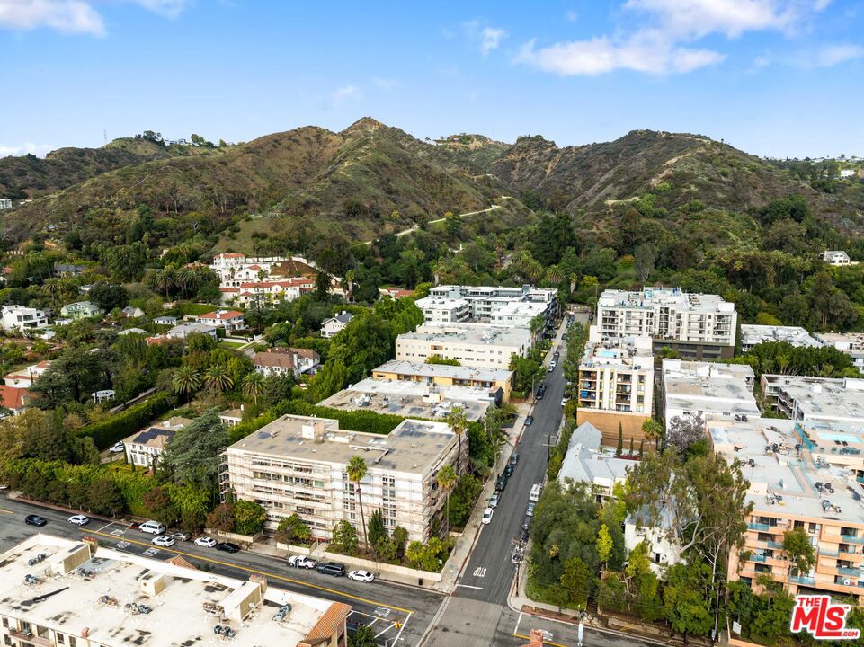 7309 E Franklin Avenue 404