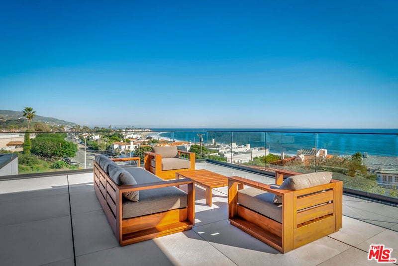23917 Malibu Road