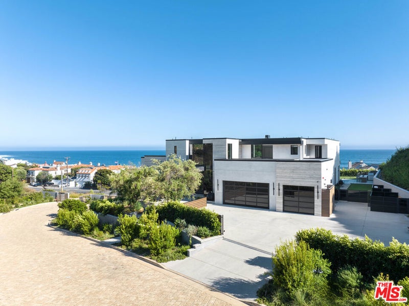 23917 Malibu Road