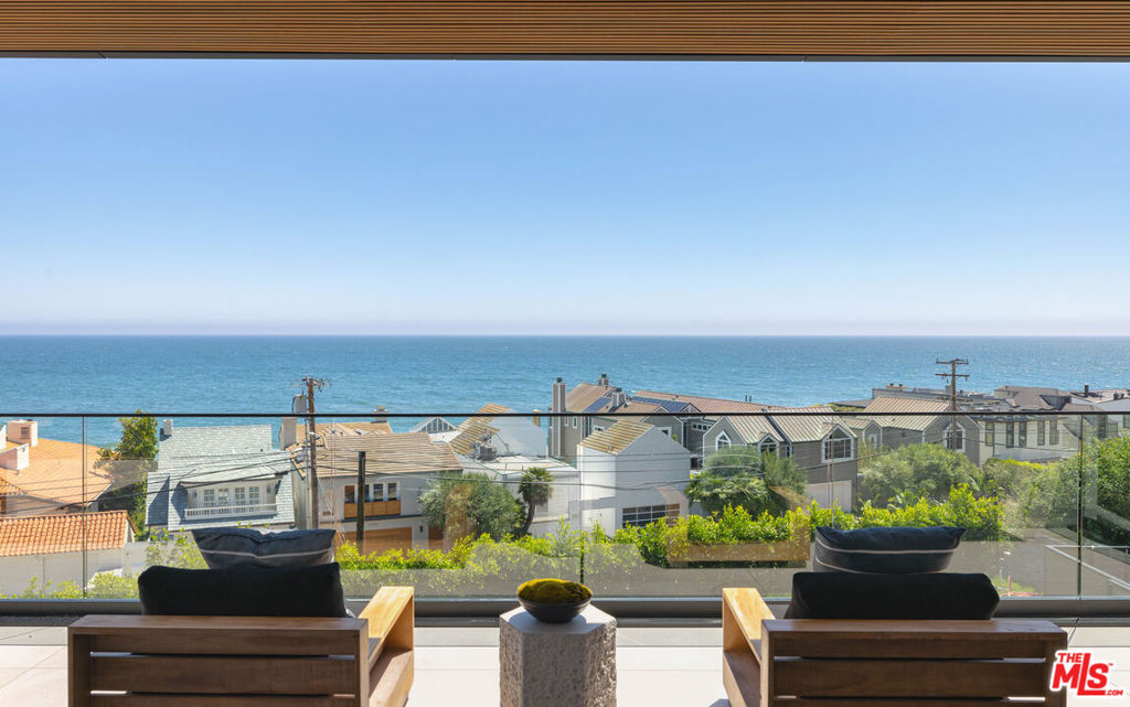 23917 Malibu Road