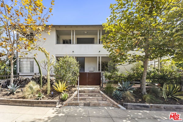 1807 MONTANA AVE APT D, SANTA MONICA, CA 90403 - Image dee5a2dc8a96dc1565245ef462122dc0/3805065005