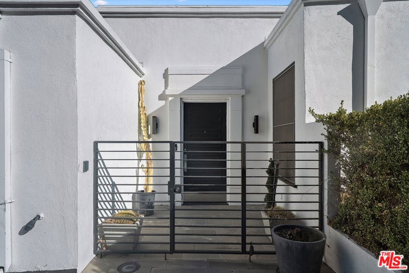 9314 Lloydcrest Drive