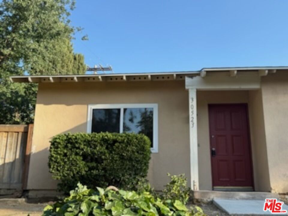 Properties 1 30523 Canwood Street