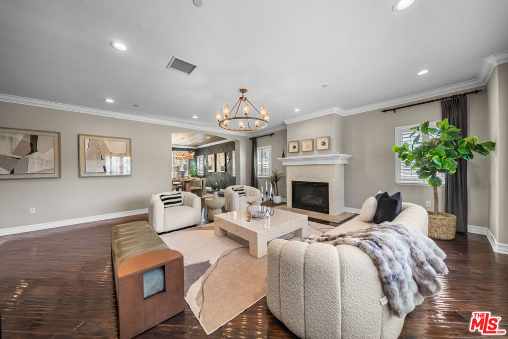 3251 Quail Run Road