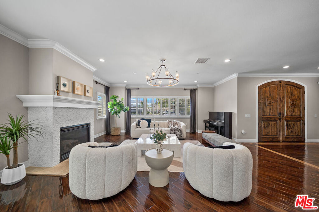 3251 Quail Run Road