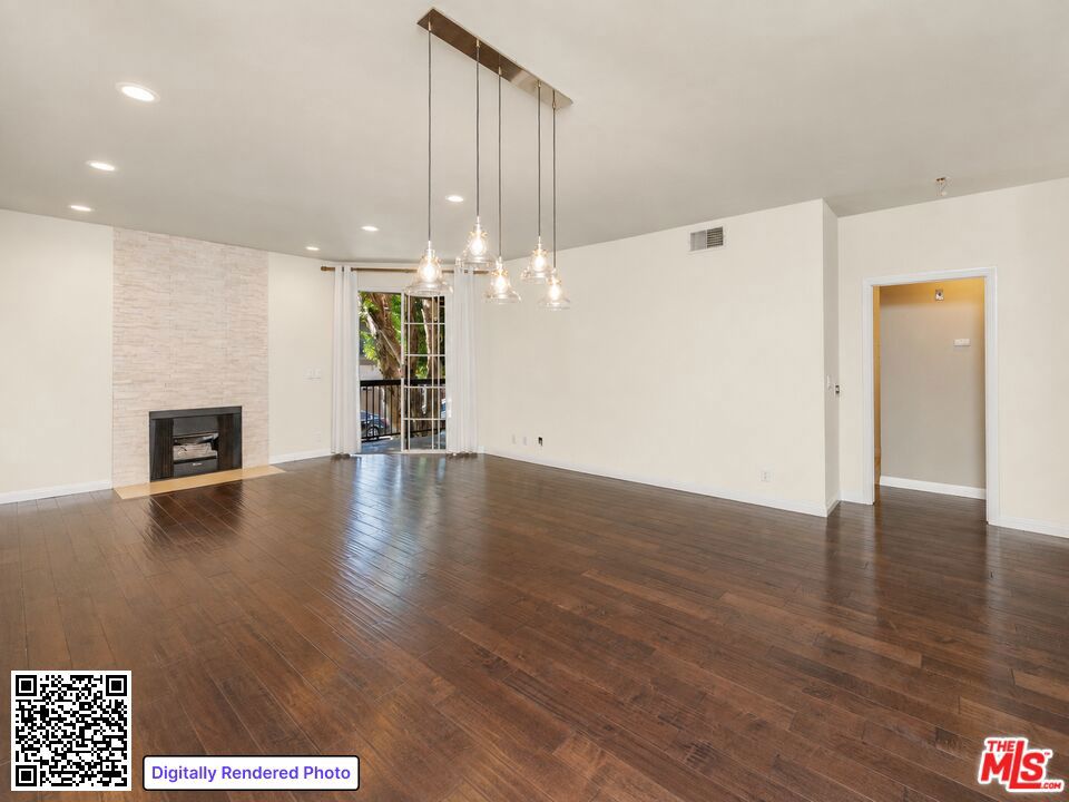 10021 Tabor Street 109