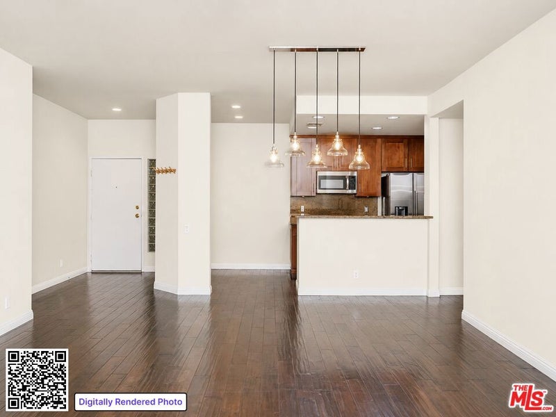 10021 Tabor Street 109