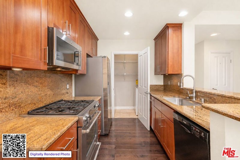 10021 Tabor Street 109