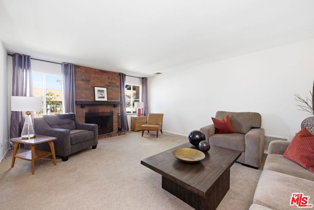 1320 Nonchalant Drive