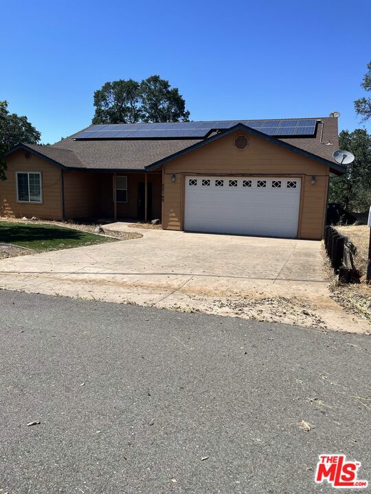 22168 Roe Way
