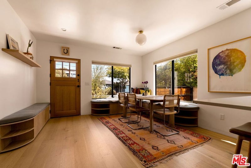 2013 Walnut Avenue
