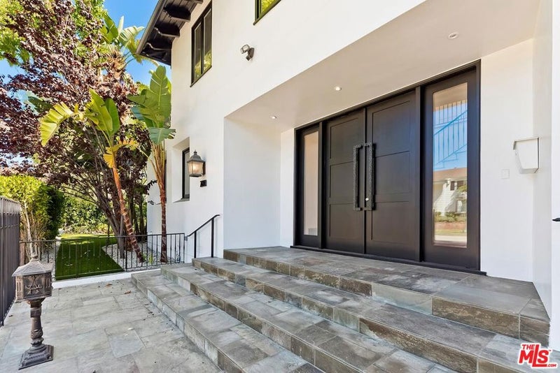 2890 Forrester Drive