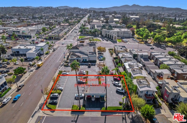 219 S KALMIA ST, ESCONDIDO, CA 92025 - Image df715151eb6598e2bca5cb32e6962dad/594659945